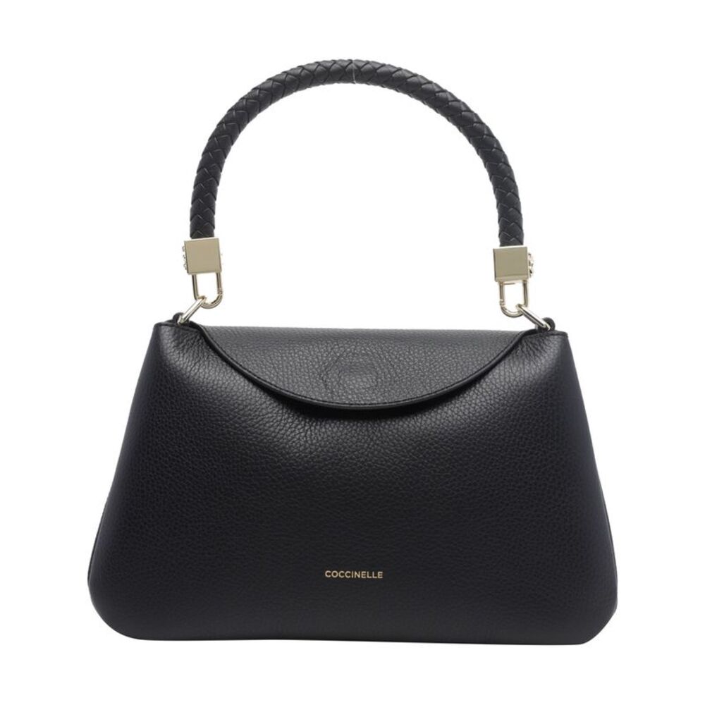 Coccinelle Women Small Tiggy Handbag